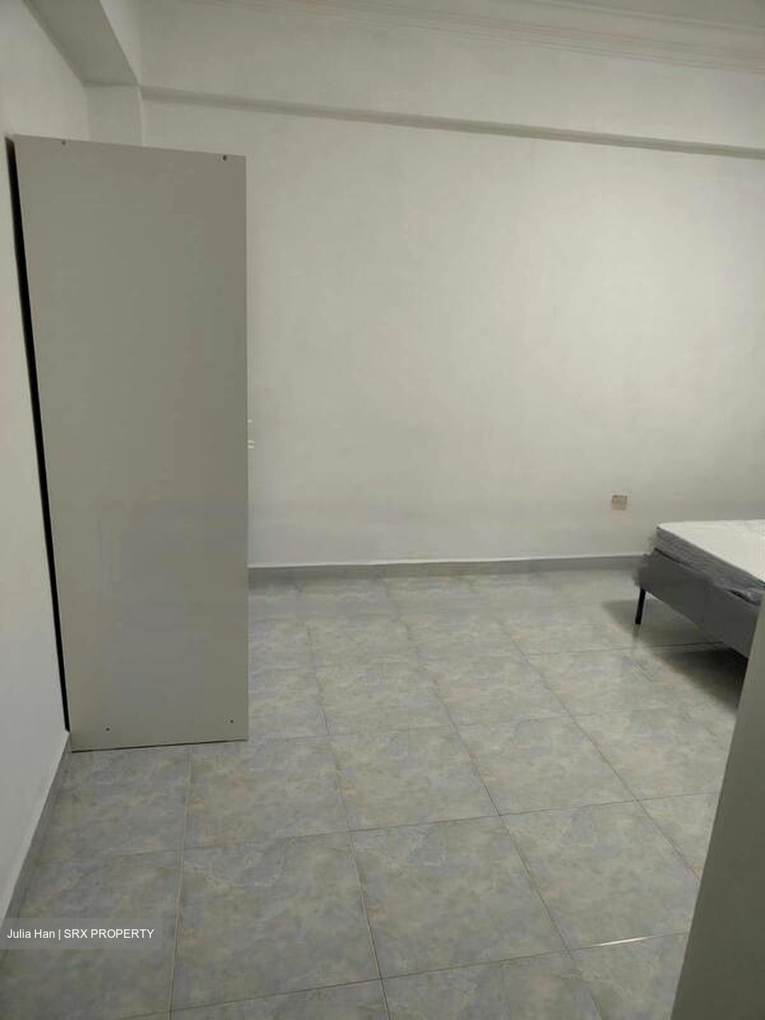 Blk 653C Jurong West Street 61 (Jurong West), HDB 4 Rooms #592421401